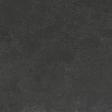 Керамогранит CR6060G0051R8 Техно Графито графитовый матовый карвинг 59.5х59.5 Ceradim