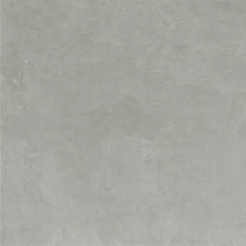 Керамогранит CR6060G0061R8 Техно Грис серый матовый карвинг 59.5х59.5 Ceradim