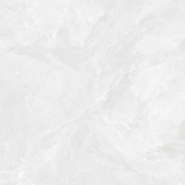 Керамогранит CR6060G0391R Regnum Bianco светло-серый матовый 59,5х59,5 Ceradim