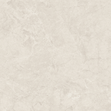 Керамогранит CR6060G0411R Sasso Beige бежевый матовый 59,5х59,5 Ceradim