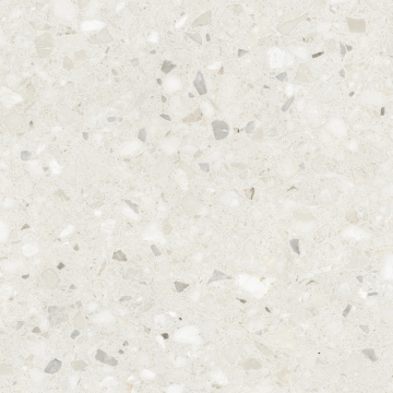 Керамогранит CR6060G0441R Tessera Avorio кремовый матовый 59,5х59,5 Ceradim