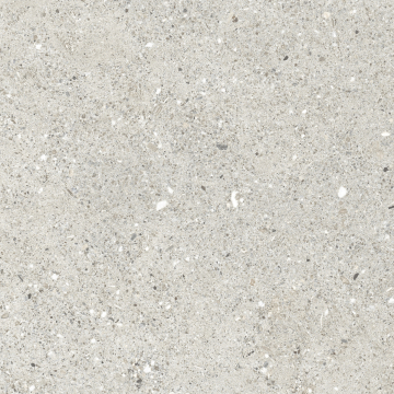 Керамогранит CR6060G0461R Granito Grigio серый матовый 59,5х59,5 Ceradim