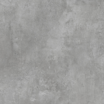 Керамогранит CR6060G0491R Strato Grigio серый матовый 59,5х59,5 Ceradim