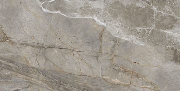 Керамогранит CR9019-A Doxa Beige CR 60x120 Arcadia Ceramica