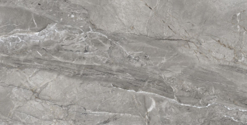 Керамогранит CR9020-A Doxa Grey CR 60x120 Arcadia Ceramica