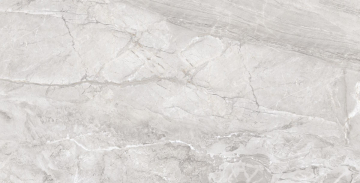 Керамогранит CR9021-A Doxa Silver Grey CR 60x120 Arcadia Ceramica