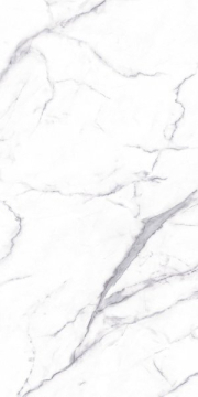 Керамогранит Craft Baleno White 60x120 Ocean-Ceramic