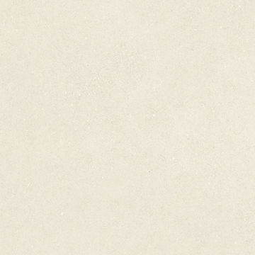 Керамогранит CRAFT BEIGE 60x60 Emigres