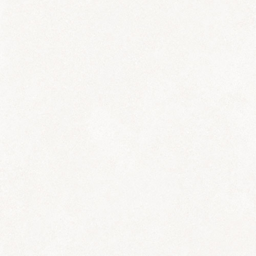 Керамогранит CRAFT BLANCO 60x60 Emigres