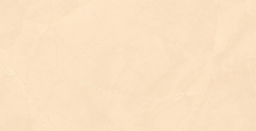 Керамогранит CRAFT BRONZE ARMANI BEIGE CARVING 60x120 Bluezone