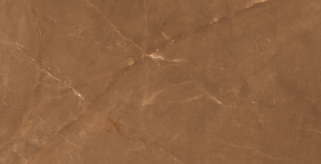 Керамогранит CRAFT BRONZE ARMANI CHOCO CARVING 60x120 Bluezone