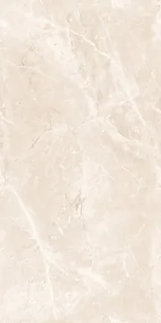 Керамогранит Craft Delicato Beige Carving 60x120 BELLEZA