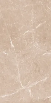 Керамогранит Craft Emil Thunder Carving 60x120 BELLEZA