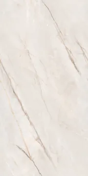 Керамогранит Craft Fame Crema Carving 60x120 BELLEZA