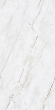 Керамогранит Craft Fame White Carving 60x120 BELLEZA