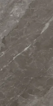 Керамогранит Craft French Grey Carving 60x120 BELLEZA