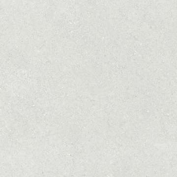 Керамогранит CRAFT GRIS 60x60 Emigres