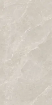 Керамогранит Craft Italian Galaxy Carving 60x120 BELLEZA