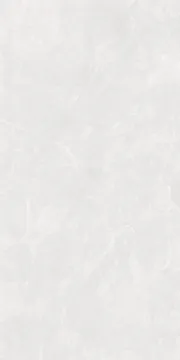 Керамогранит Craft Kenzo Bianco Carving 60x120 BELLEZA