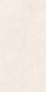 Керамогранит Craft Kenzo Crema Carving 60x120 BELLEZA