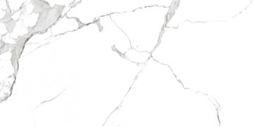 Керамогранит CRAFT OPUS STATUARIO CARVING 60x120 Bluezone