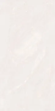 Керамогранит Craft Oracle Crema Carving 60x120 BELLEZA
