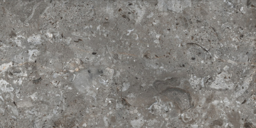 Керамогранит CRAFT THOLLOSS GRISS CARVING 60x120 Bluezone