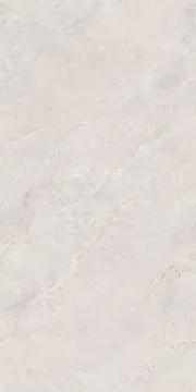 Керамогранит Craft Venice Silver Carving 60x120 BELLEZA