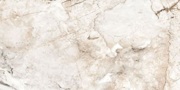 Керамогранит Craft White 120x60 Gravita