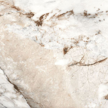 Керамогранит Craft White 60x60 Gravita