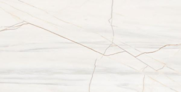 Керамогранит Crake White Polished 60x120 Staro