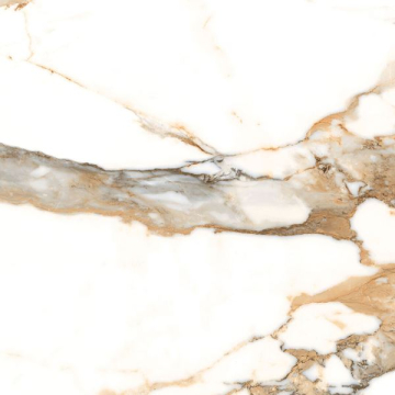 Керамогранит Crash Beige 75x75 Geotiles