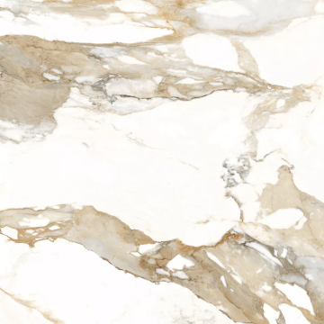 Керамогранит Crash Beige Matt 120x120 Geotiles