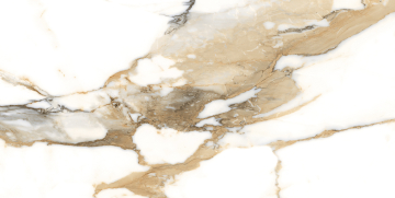 Керамогранит Crash Beige Matt 60x120 Geotiles