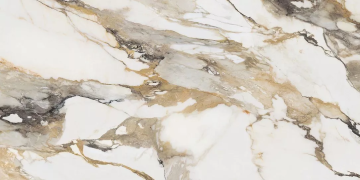 Керамогранит Crash Beige Matt 90x180 Geotiles