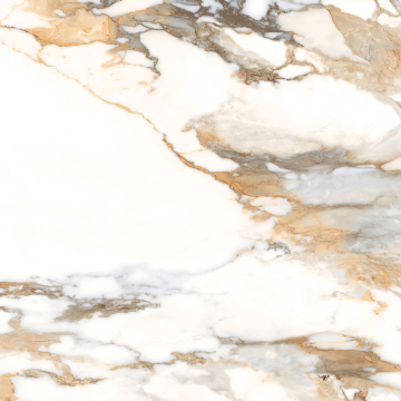 Керамогранит Crash Beige Matt 90x90 Geotiles
