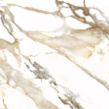 Керамогранит Crash Beige Polished 120x120 Geotiles