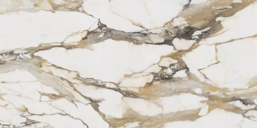 Керамогранит Crash Beige Polished 90x180 Geotiles