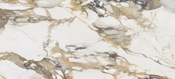 Керамогранит Crash Beige Satin Matt 120x280 Geotiles