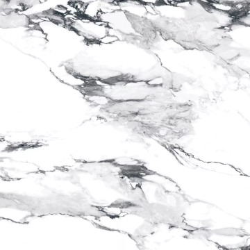 Керамогранит Crash Blanco Matt 120x120 Geotiles