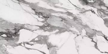 Керамогранит Crash Blanco Matt 90x180 Geotiles