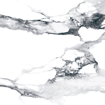 Керамогранит Crash Blanco Matt 90x90 Geotiles