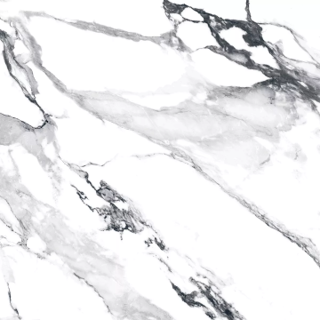 Керамогранит Crash Blanco Polished 120x120 Geotiles