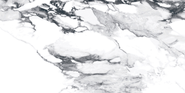 Керамогранит Crash Blanco Polished 60x120 Geotiles
