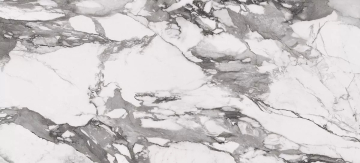 Керамогранит Crash Blanco Satin Matt 120x280 Geotiles