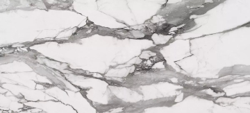 Керамогранит Crash Blanco Super Polished 120x280 Geotiles