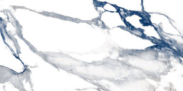 Керамогранит Crash Blue Polished 60x120 Geotiles