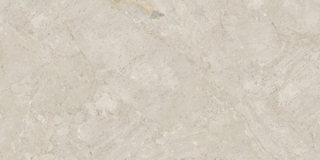 Керамогранит Cratic Snowflake 60x120 Colortile