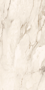 Керамогранит Cre DL6 12RM 60x120 Imola Ceramica