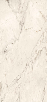 Керамогранит CRE DL6 260 RM The Room 260x120 Imola Ceramica